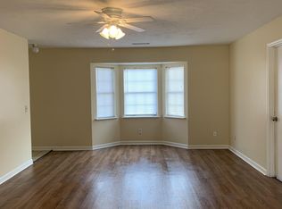 226 Landon Ct NE, Calhoun, GA 30701