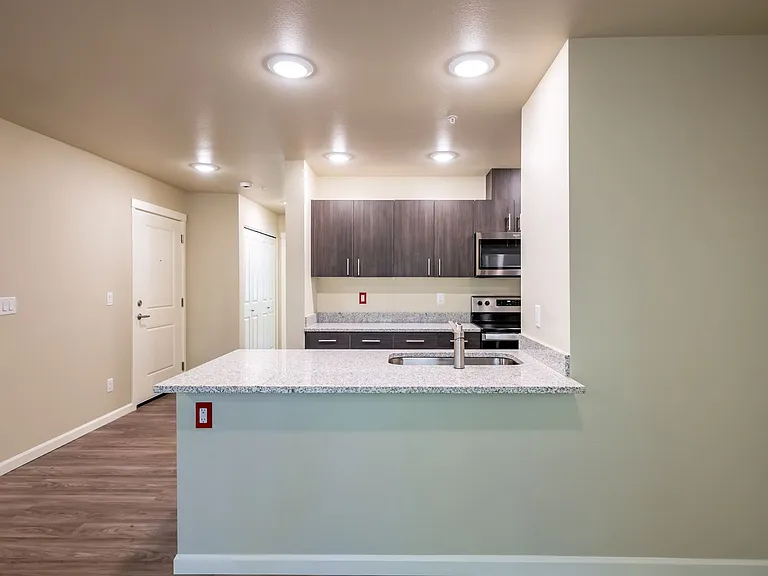 Harmona Heights Apartments — Photo 60