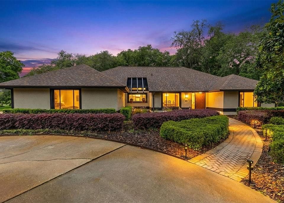 1st image of 100 Milinda Ln