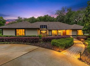 100 Milinda Ln, Oviedo, FL 32765