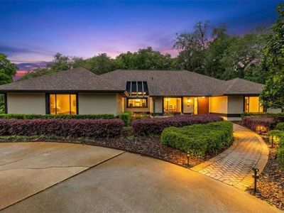 100 Milinda Ln, Oviedo, FL, 32765