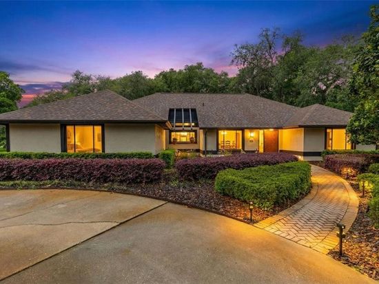 100 Milinda Ln, Oviedo, FL 32765