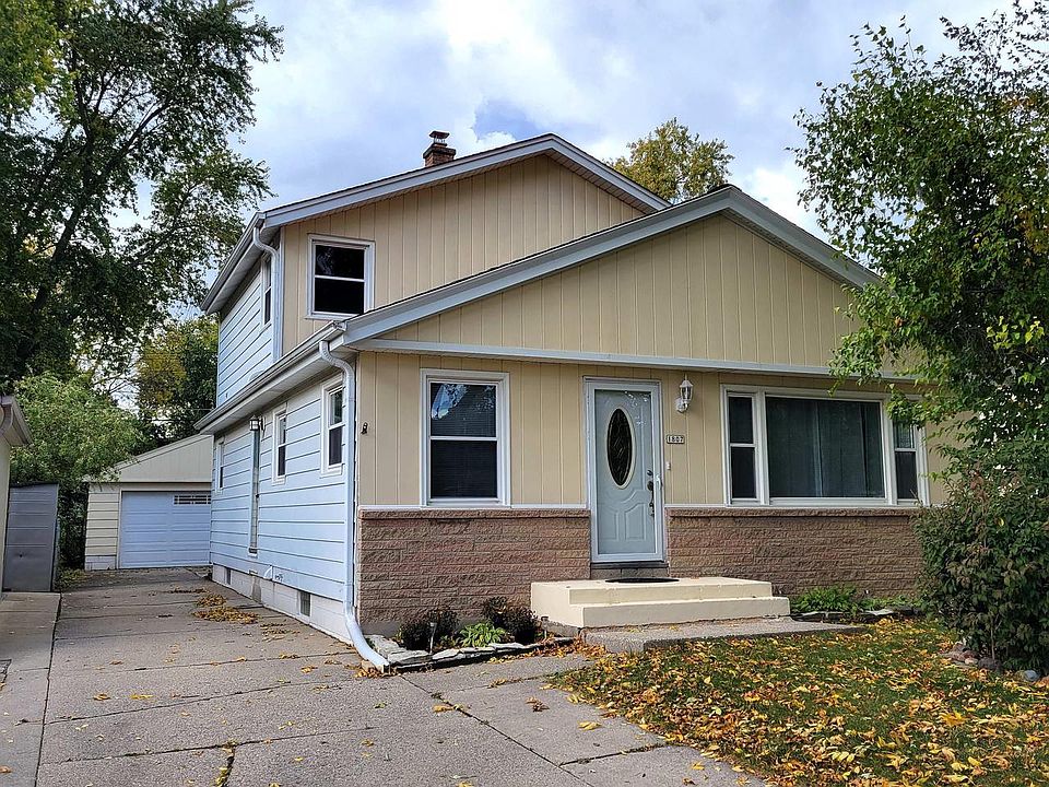 1st image of 1807 North 117th STREET