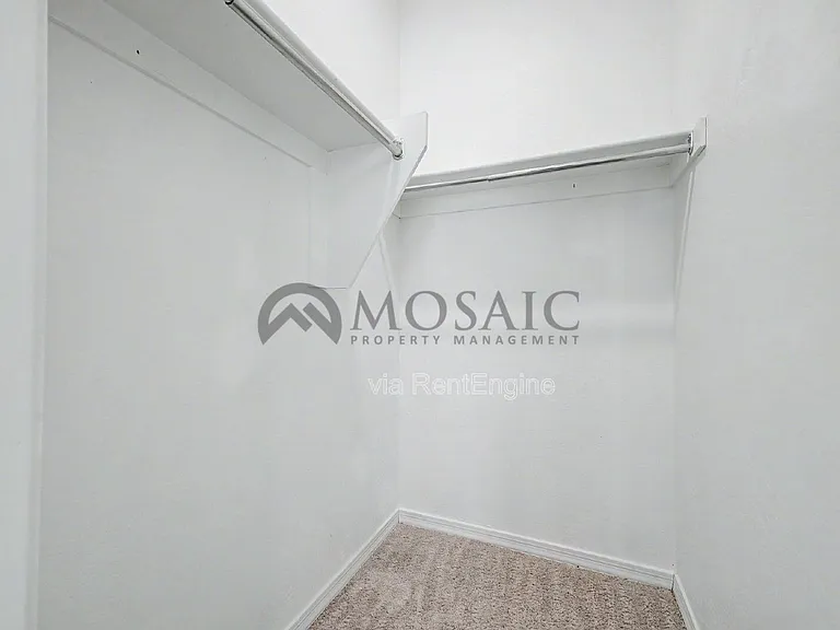 9553 W Agora Ln — Photo 27