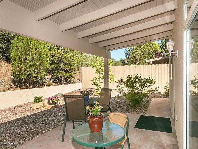 192 Barcelona Way — Photo 17