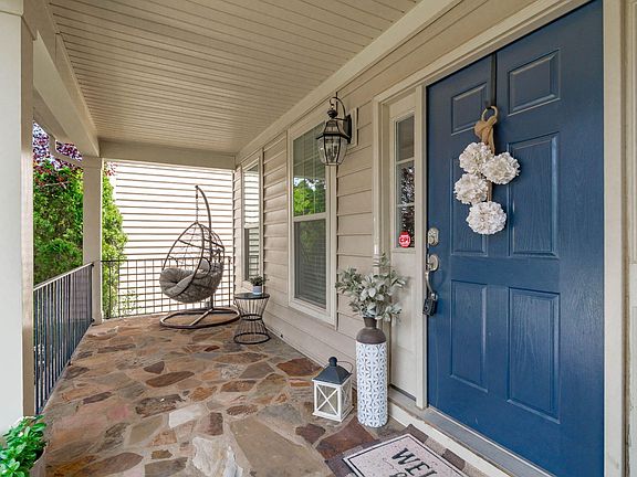 4th image of 1032 Pueblo Ridge Pl