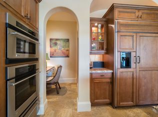7917 Waterton Ln, Lakewood Ranch, FL 34202
