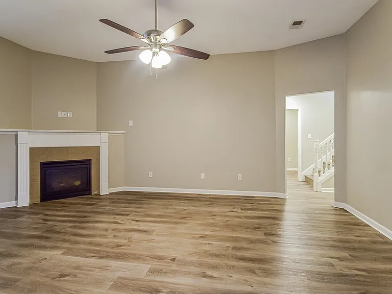 2943 Dawkins Cv — Photo 5