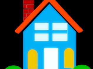 3185 W Nevada Mills Rd, Fremont, IN 46737