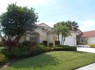 3026 SE Brierwood Pl, Stuart, FL 34997
