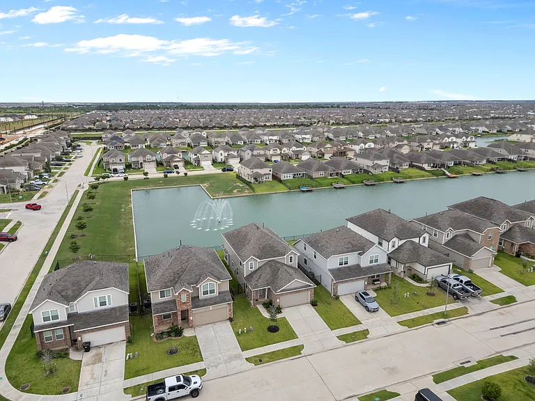 24926 Bastiani Canvas Ln — Photo 5