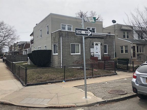 3rd image of 5224 Avenue M