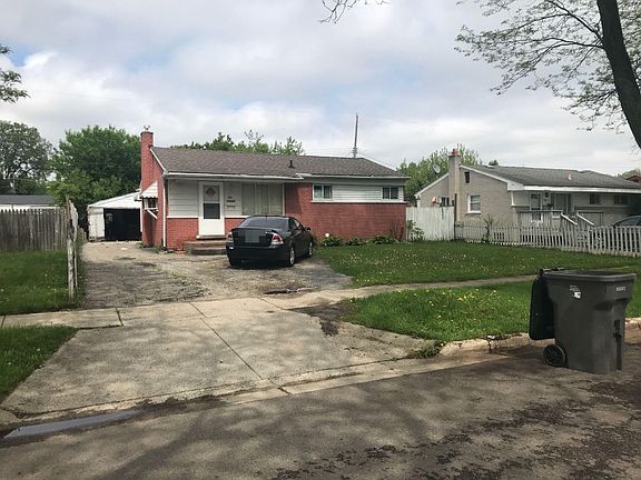 2nd image of 514 Linda Vista Dr