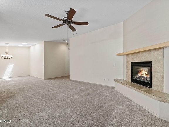 5th image of 3207 IRIS Lane