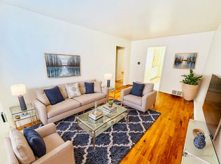 2466-2480 S York St #2B-1BA-750SQFT, Denver, CO 80210