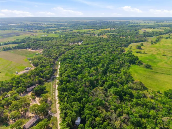 1051 Vz Rd #3414, Wills Pt, TX 75169