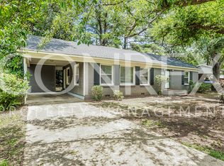 3029 4th Ct E, Tuscaloosa, AL 35405