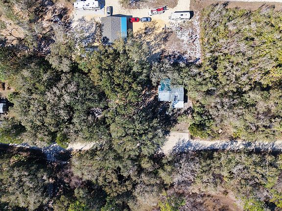 4th image of 5950 SW 102nd Ter