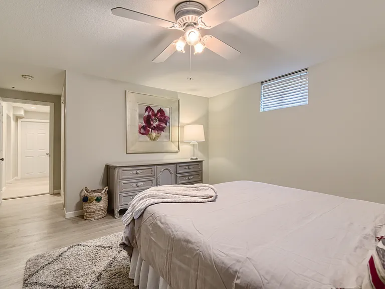 6608 S Gallup St — Photo 6