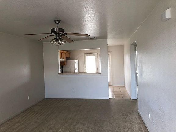 3rd image of 2814 Windmill Ct Unit A