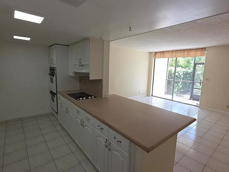 1001 Three Islands Blvd #36 — Photo 18