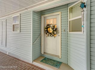 313 Meridian Run Dr #94, Cocoa, FL 32926