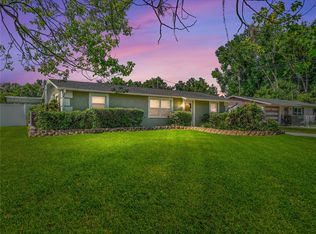 38819 A Ave, Zephyrhills, FL 33542