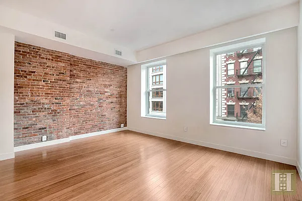 Sold by Halstead Real Estate | media 1