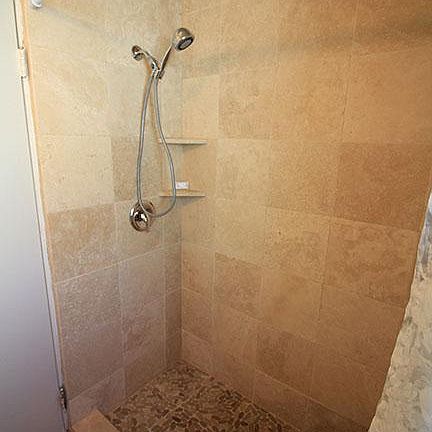 4th image of 3825 Ocean Front Walk