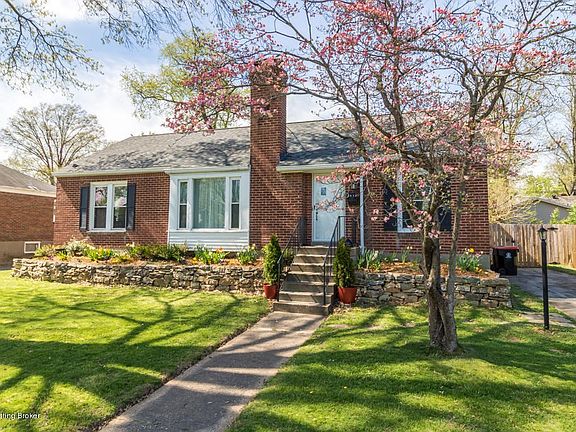 2523 Wendell Ave-5