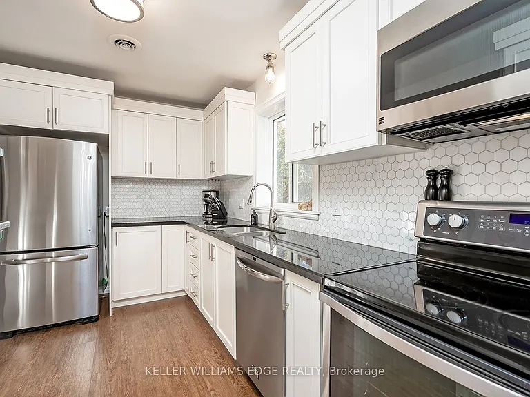 432 Burlington Ave #5 — Photo 14