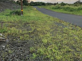 Pulelehua Pl LOT 2-A-3, Hilo, HI 96720