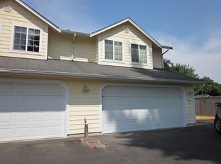1222B Sleater Kinney Rd SE, Lacey, WA 98503