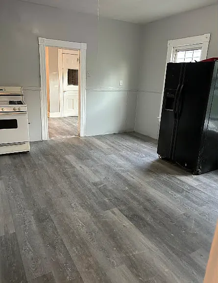 52 Lasalle St #3E — Photo 6