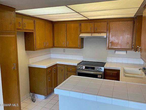 5th image of 1015 N Michillinda Ave APT 207