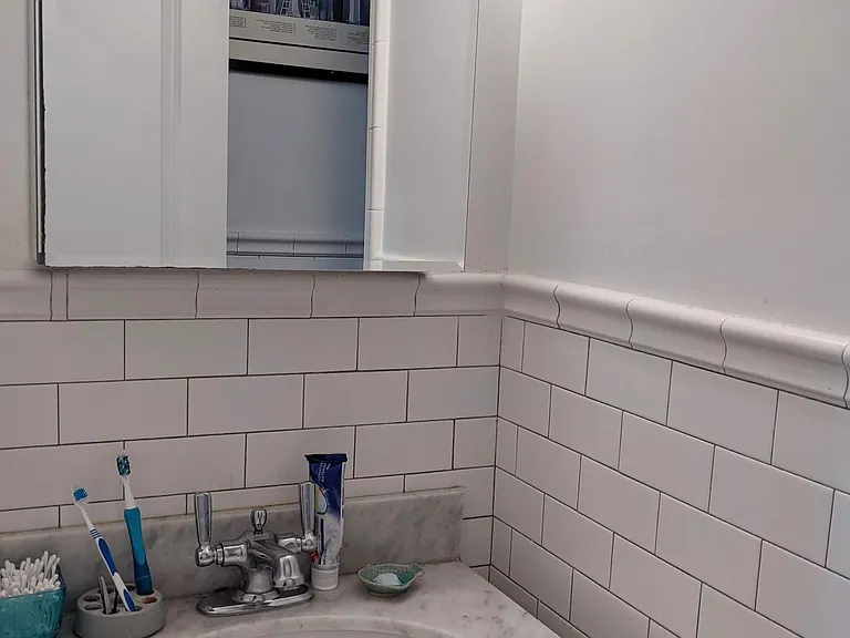 762 Brady Ave #426 — Photo 3