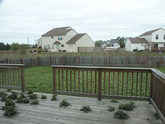4th image of 94 Brooksedge Dr