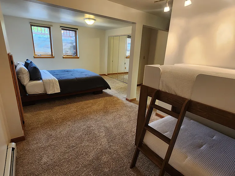 322 Park Dr — Photo 30