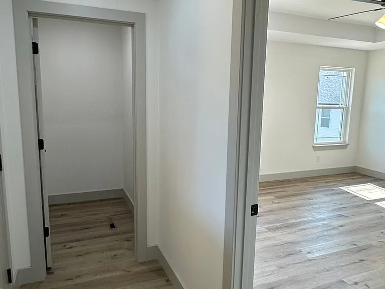 932 Cottage Hill Way — Photo 29