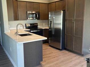 1146 Opal St UNIT 103, Broomfield, CO 80020