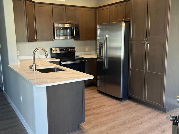 1146 Opal St UNIT 103