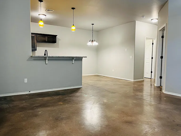 1769 Comice Dr — Photo 3