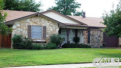 1st image of 3042 Windmill Ln