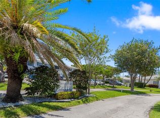 2180 NE 67th St APT 721, Fort Lauderdale, FL 33308