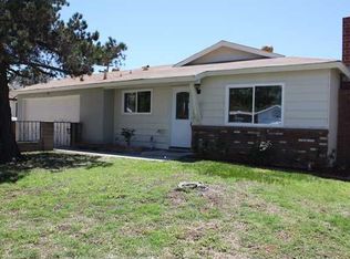 2114 Lang Ave, Spring Valley, CA 91977