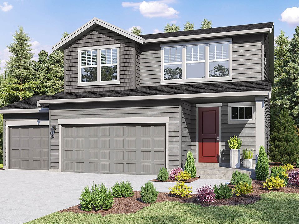 Elevation Image 0.