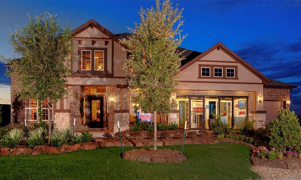 1st image of 11807 Havenwood Ct