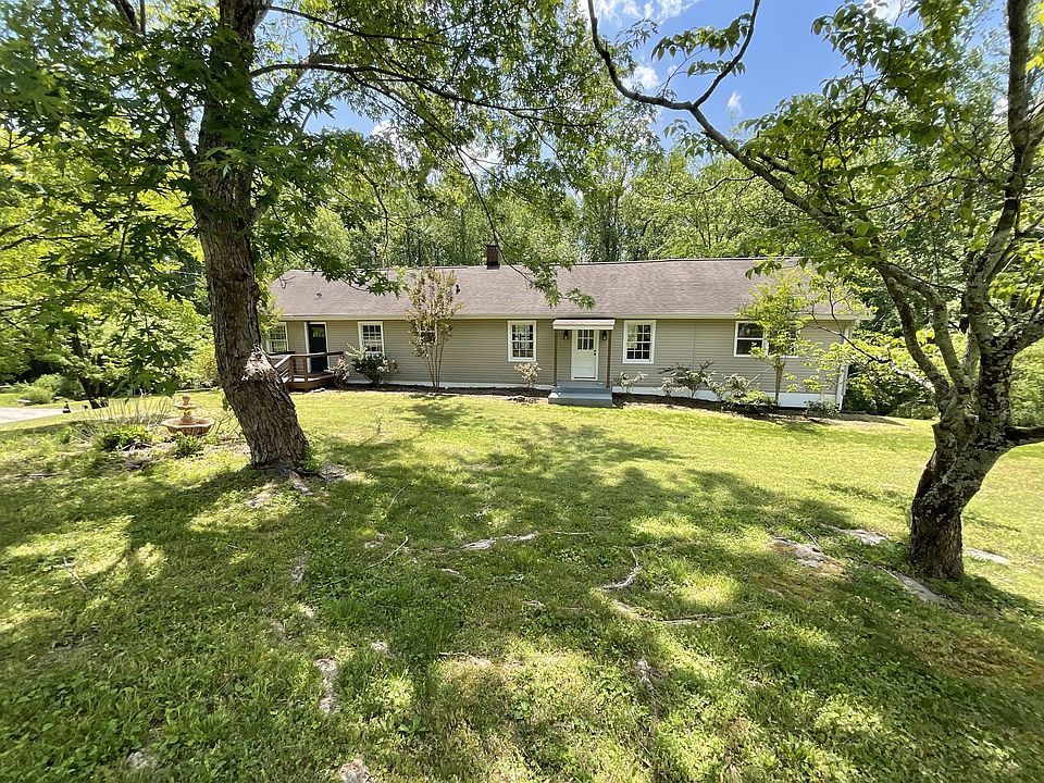 1st image of 5843 Happy Hollow Ln