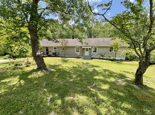 f♡ 5843 Happy Hollow Ln, Joelton, TN 37080 | MLS #3208361 | Zillow