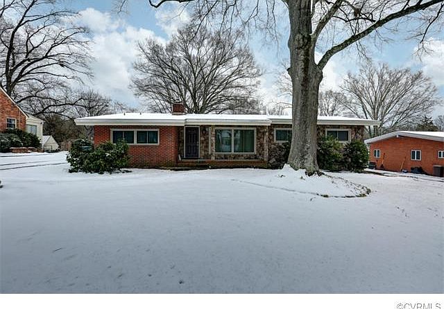 1st image of 219 Melwood Ln